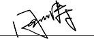 autograph.jpg